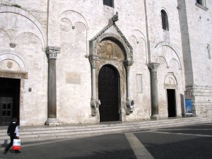 Puglia 063_Bari